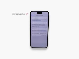 apple iphone 15 128gb