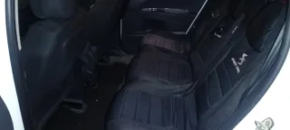 Peugeot 5008 2016