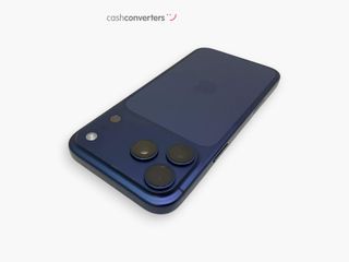 apple iphone 17 pro max 256gb