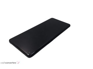 oneplus 9 pro 128gb