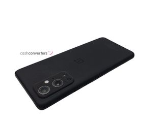 oneplus 9 pro 128gb