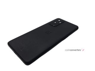 oneplus 9 pro 128gb