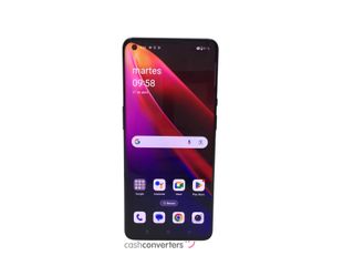oneplus 9 pro 128gb