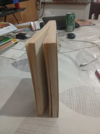 BiblioRelatos Antología de textos del mundo del..