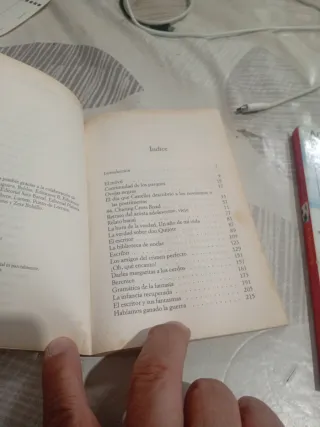 BiblioRelatos Antología de textos del mundo del..