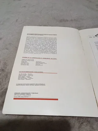 Informes de la construcción estadios de fútbol 82