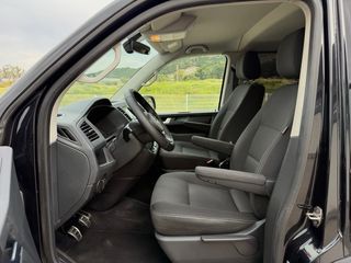 Volkswagen Multivan T6 R-Line FULL EQUIP  7 PLAZAS