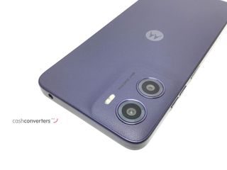 motorola moto g05 4gb 128gb