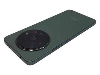 xiaomi redmi a3 4gb 128gb