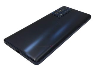 motorola moto edge 20 pro