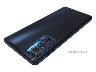 motorola moto edge 20 pro
