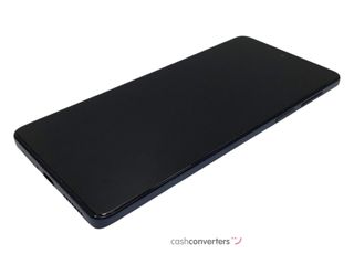 motorola moto edge 20 pro