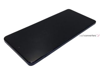 motorola moto edge 20 pro