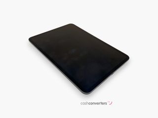 ipad apple ipad pro m4 (wi-fi) (a2836) (11,0) 256gb