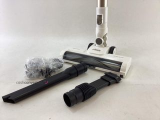 aspirador escoba ufesa aura clean
