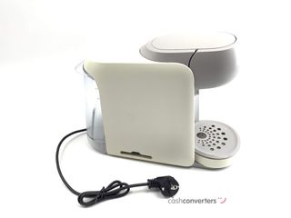 cafetera capsulas bosch tas16b7