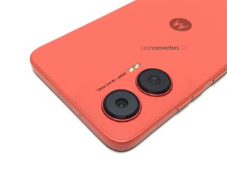 motorola moto g35 8gb 256gb