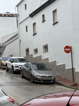 Volkswagen CC 2010