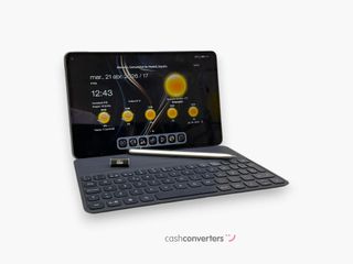 tablet pc huawei matepad pro 10.8 6gb 128gb wifi