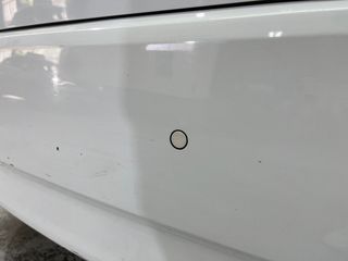 KIA Ceed 2012