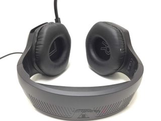 diadema eksa e1000 wt