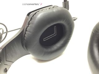 diadema eksa e1000 wt