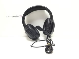 diadema eksa e1000 wt