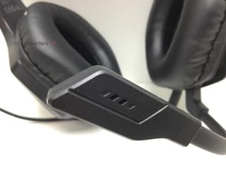 diadema eksa e1000 wt