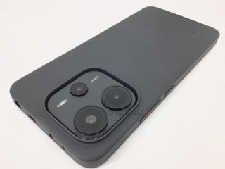 xiaomi redmi note 14 8gb 256gb