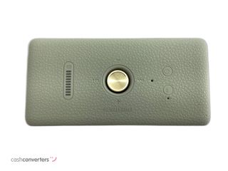 altavoz portatil bluetooth marshall emberton iii