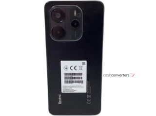 xiaomi redmi note 14 6gb 128gb