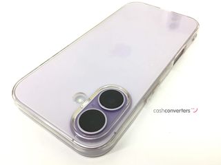 apple iphone 17 512gb