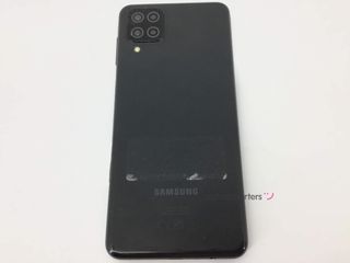 samsung galaxy a12 128gb