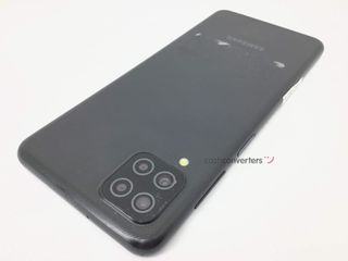 samsung galaxy a12 128gb