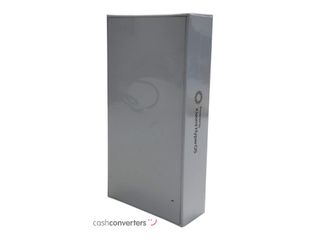 xiaomi redmi note 14 8gb 256gb