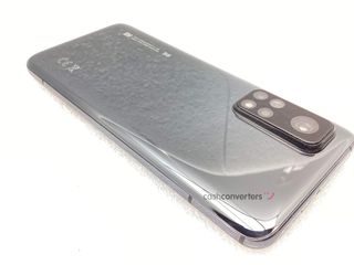 xiaomi mi 10t pro 128gb