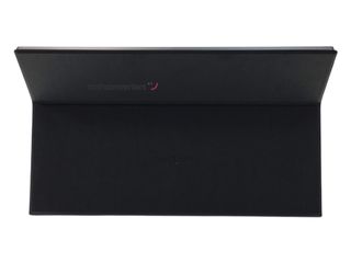 televisor lcd portatil 10” arzopa -
