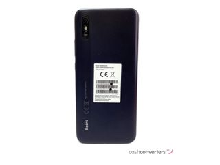xiaomi redmi 9at