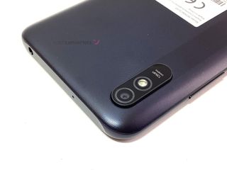 xiaomi redmi 9at