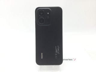 xiaomi redmi 15c 4g 4gb 128gb