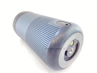 altavoz portatil bluetooth bose soundlink revolve
