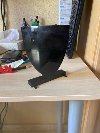 Escudo Athletic Club Bilbao