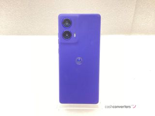 motorola moto g85 12gb 256gb