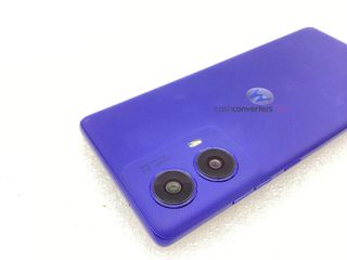 motorola moto g85 12gb 256gb