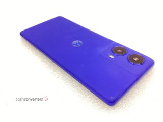motorola moto g85 12gb 256gb