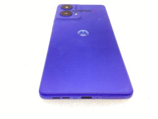 motorola moto g85 12gb 256gb