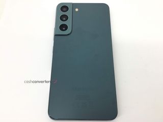 samsung galaxy s22 256gb