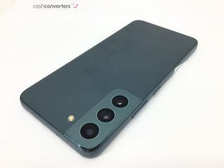 samsung galaxy s22 256gb