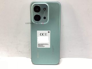 xiaomi redmi 15c 4g 4gb 128gb