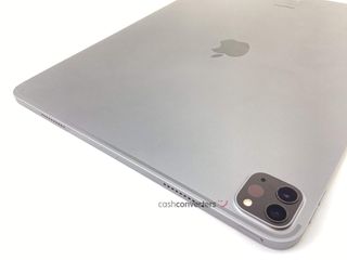 ipad apple ipad pro (wi-fi) (a2436) 256gb (12